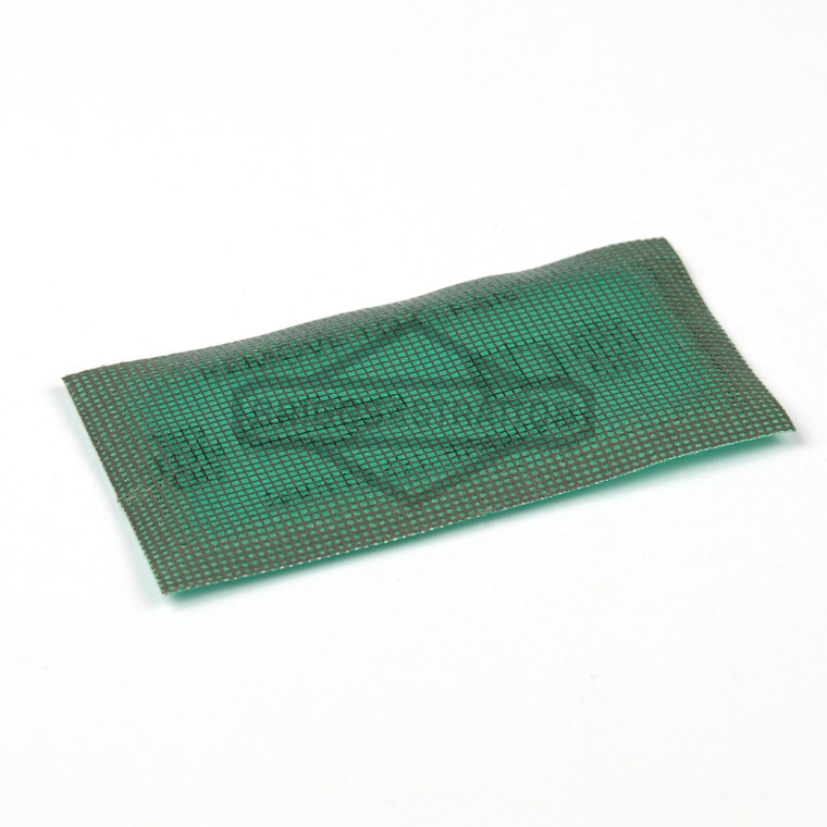 Genuine Briggs  FILTER-PRE CLEANER FILTER-PRE CLEANER 697292