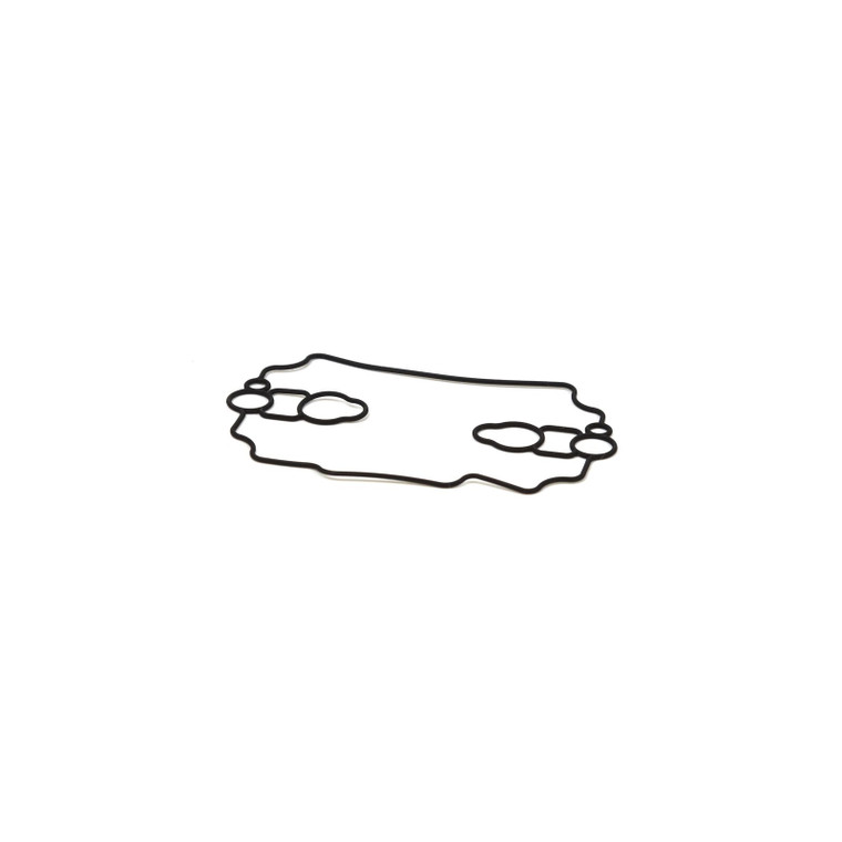 Genuine Brigg&Straton Float Bowl Gasket Part# 693711