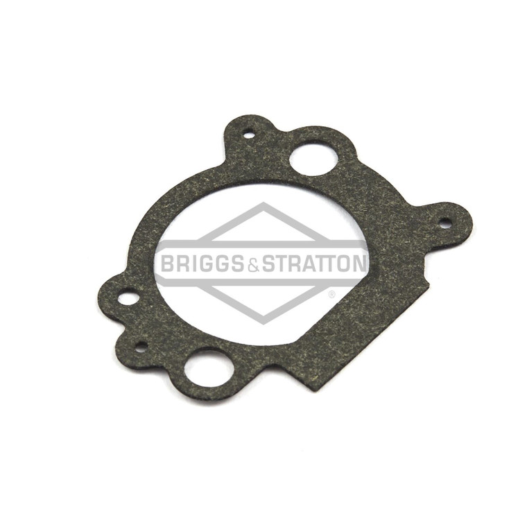Genuine Briggs  GASKET-AIR CLEANER GASKET-AIR CLEANER 692667