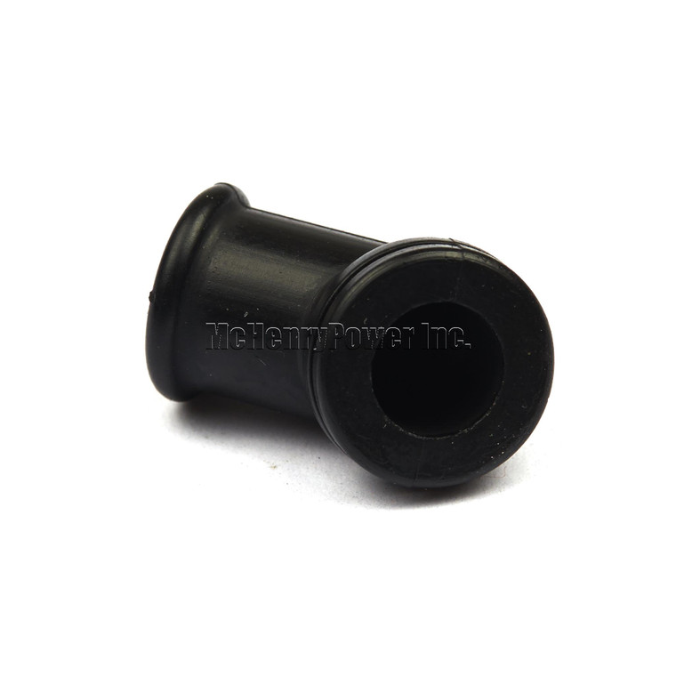 Genuine Briggs  GROMMET GROMMET 692187