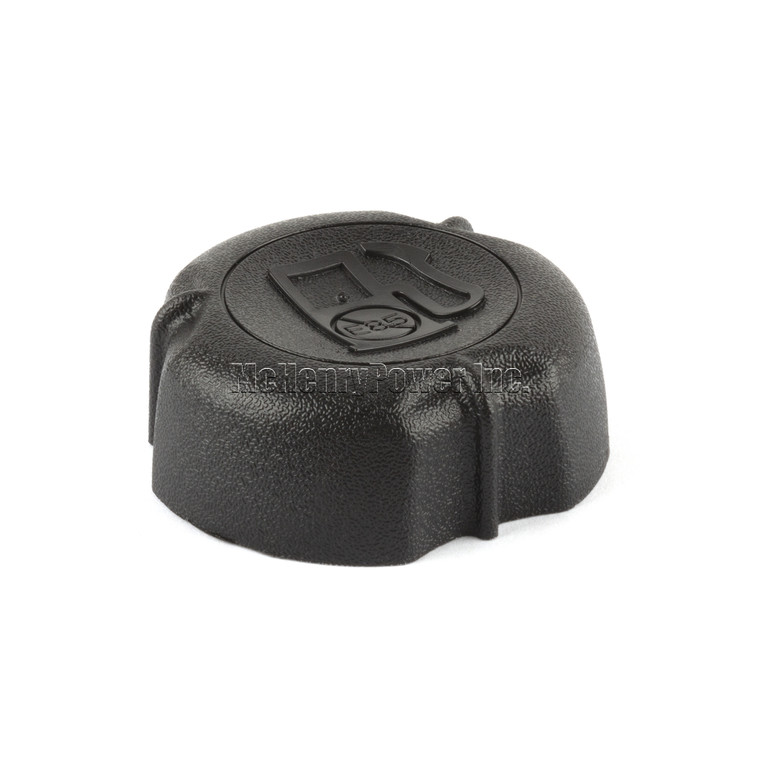 Genuine Briggs  CAP-FUEL TANK CAP-FUEL TANK 692046