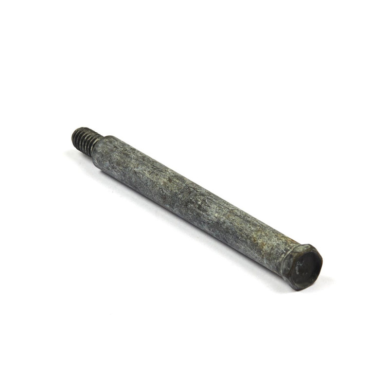 Genuine Brigg&Straton Screw Part# 691416