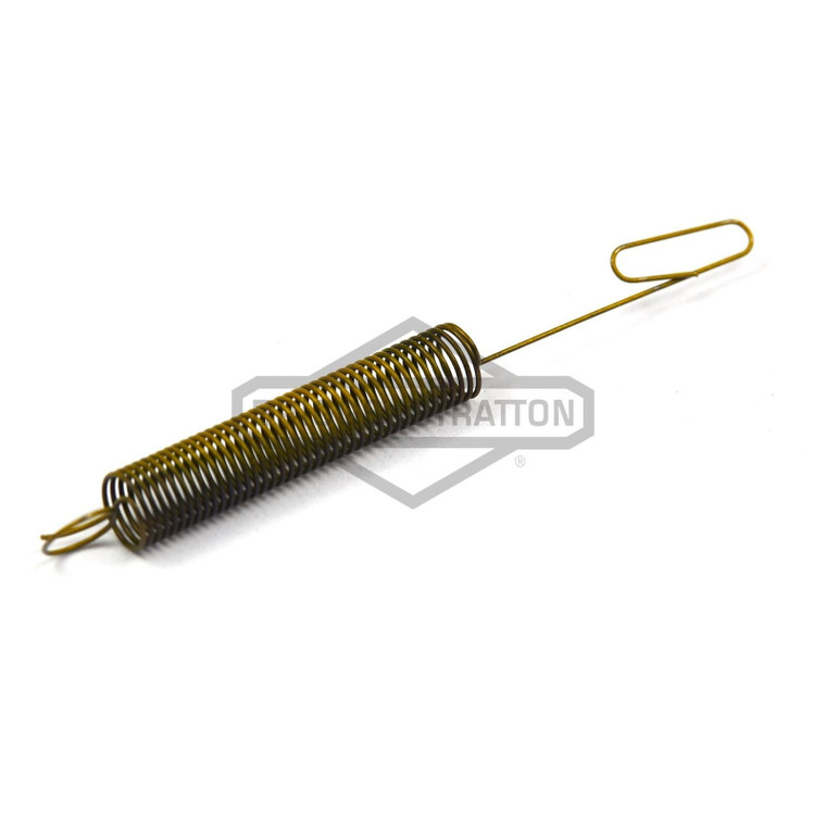 Genuine Briggs  SPRING-GOVERNOR SPRING-GOVERNOR 690251