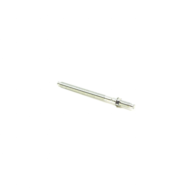 Genuine Brigg&Straton Replacement Stud Part# 690227