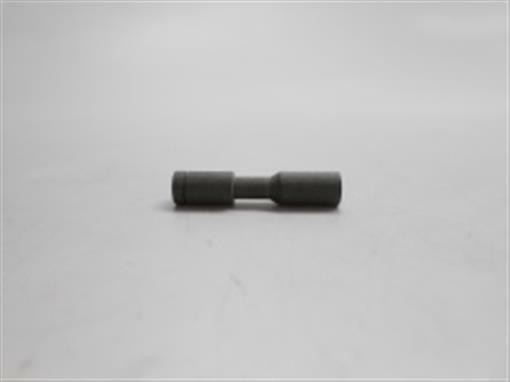 Genuine Briggs and Stratton PLUNGER-BRKR Part# 65704S