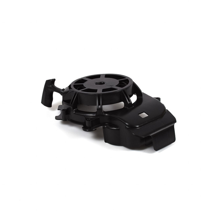 Genuine Brigg&Straton Rewind Starter Part# 594062