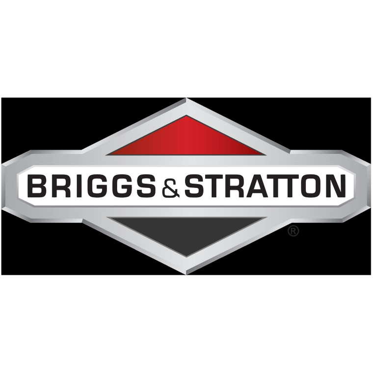 Genuine Brigg&Straton Blower Housing Part# 592814