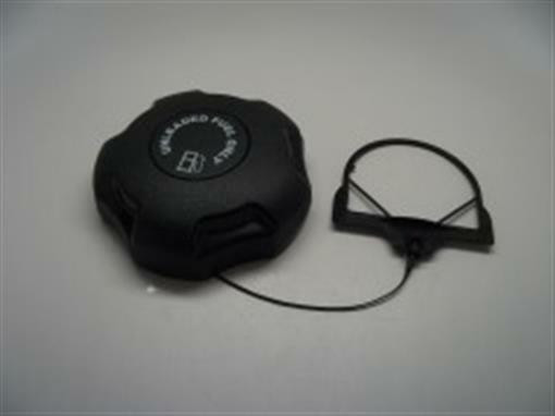 Genuine AYP SEARS HUSQVARNA CAP, FUEL Part# 575018101