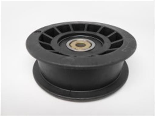Genuine AYP SEARS HUSQVARNA PULLEY.W/SPACER.2.75 Part# 532180523 594095301