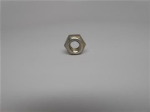 Genuine AYP SEARS HUSQVARNA NUT.CROWNLOCK.1/4 Part# 873680400 586668901