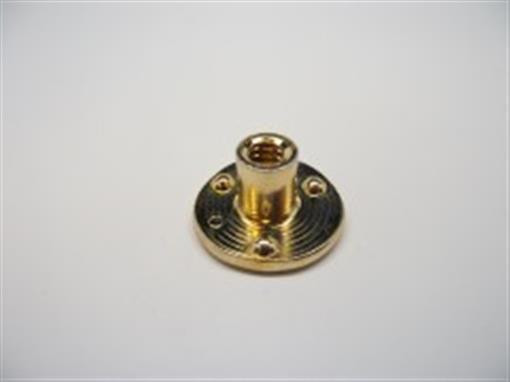 Genuine AYP SEARS HUSQVARNA NUT.WELD.#10-24 Part# 532002029 596987401