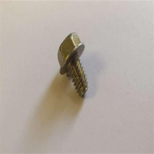 Genuine AYP SEARS HUSQVARNA SCREW LT Part# 817490508 539990858