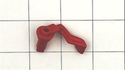 Genuine AYP SEARS HUSQVARNA LEVER Part# 576594801