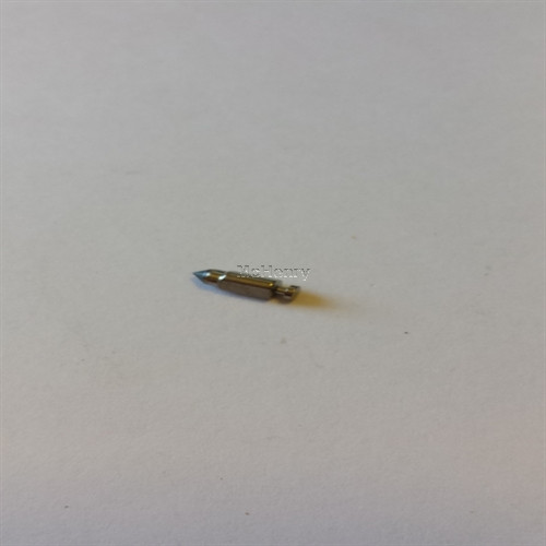 AYP Sears Husqvarna Jonsered OEM INLET NEEDLE part# 503563401