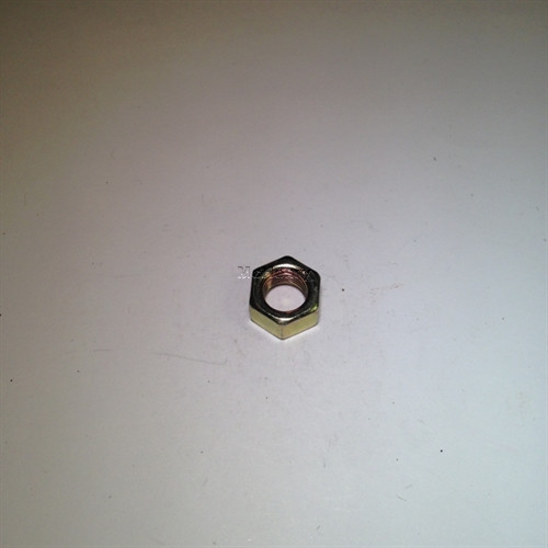 AYP Sears Husqvarna Jonsered OEM NUT 3/8F part# 539990155