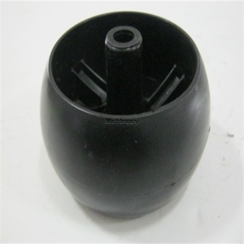AYP Sears Husqvarna Jonsered OEM WHEEL GUAGE RALLY part# 589527301