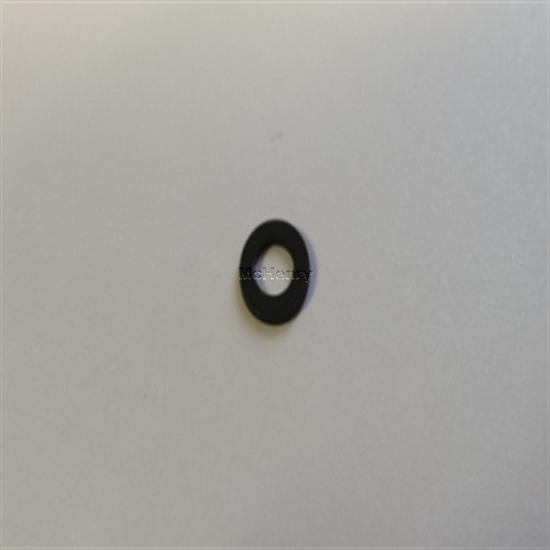 AYP Sears Husqvarna Jonsered OEM WASHER part# 503230042