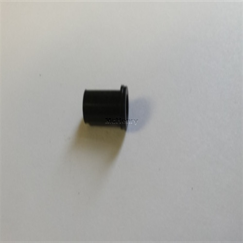 AYP Sears Husqvarna Jonsered OEM SLEEVE part# 503855201