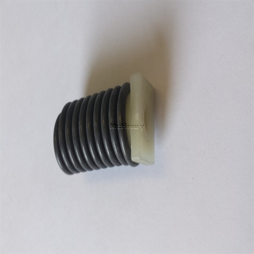 AYP Sears Husqvarna Jonsered OEM SPRING part# 503923101