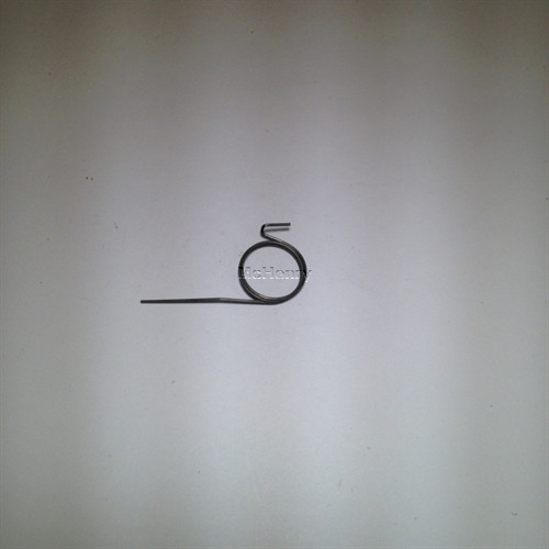 AYP Sears Husqvarna Jonsered OEM SPRING part# 529271101