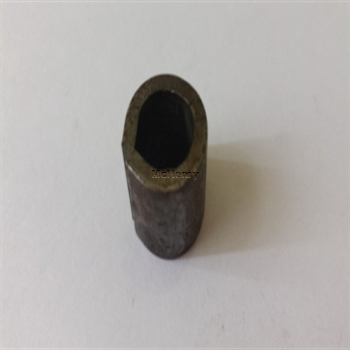 AYP Sears Husqvarna Jonsered OEM SPACER T part# 532124965