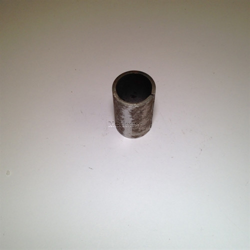 AYP Sears Husqvarna Jonsered OEM SPACER SPLIT part# 532165889