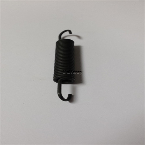 AYP Sears Husqvarna Jonsered OEM SPRING RETURN part# 532192849