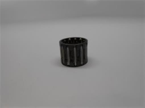 AYP Sears Husqvarna Jonsered OEM SUPPORT BUSHING part# 503253401