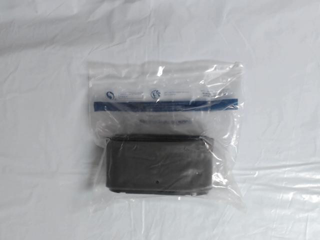 AYP Sears Husqvarna Jonsered OEM SERVICE KIT AIR FILTER ELE part# 590973101