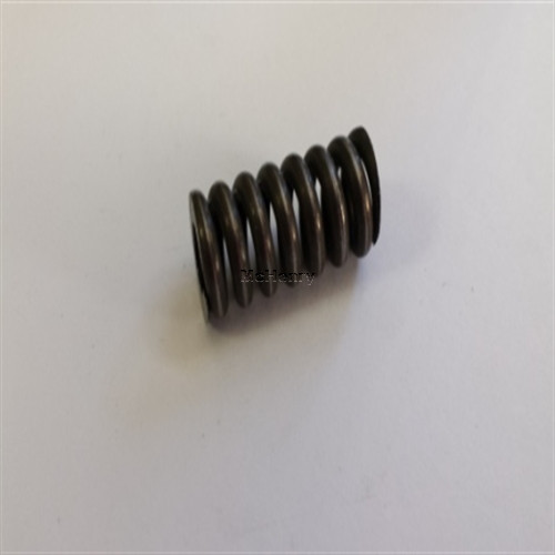AYP Sears Husqvarna Jonsered OEM SPRING part# 506266801
