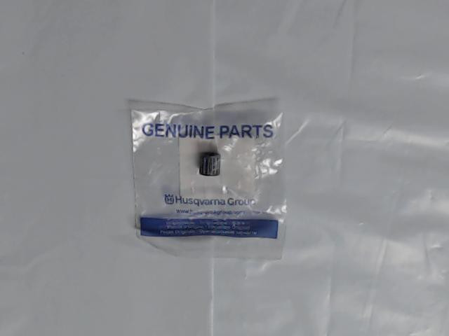 AYP Sears Husqvarna Jonsered OEM NEEDLE BEARING part# 577572401
