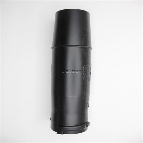 AYP Sears Husqvarna Jonsered OEM PIPE END part# 504064601