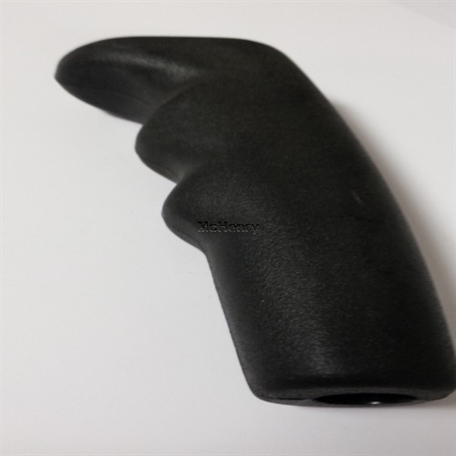 AYP Sears Husqvarna Jonsered OEM KNOB DELUXE PISTOL GRIP BLAC part# 532140845