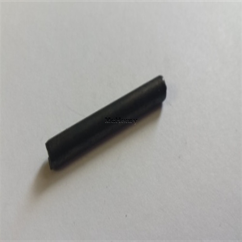 AYP Sears Husqvarna Jonsered OEM PIN ROLL 3/16 part# 532184206