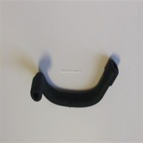 AYP Sears Husqvarna Jonsered OEM HOSE part# 544401901