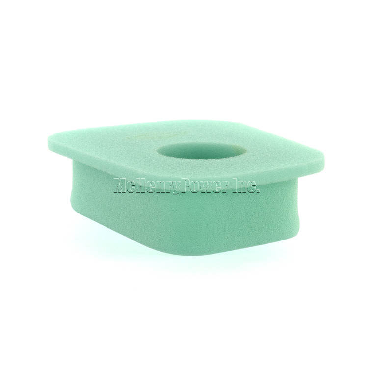 Genuine Briggs & Stratton FILTER-A/C FOAM FILTER-A/C FOAM 27987S