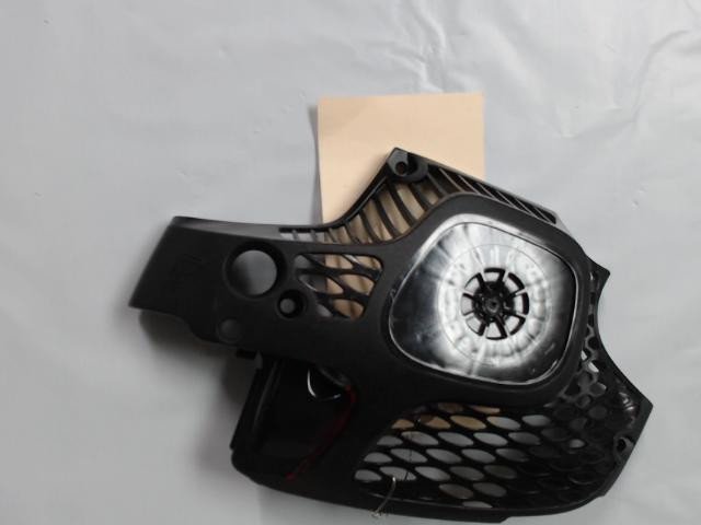 AYP Sears Husqvarna Jonsered OEM FAN HOUSING part# 586867201