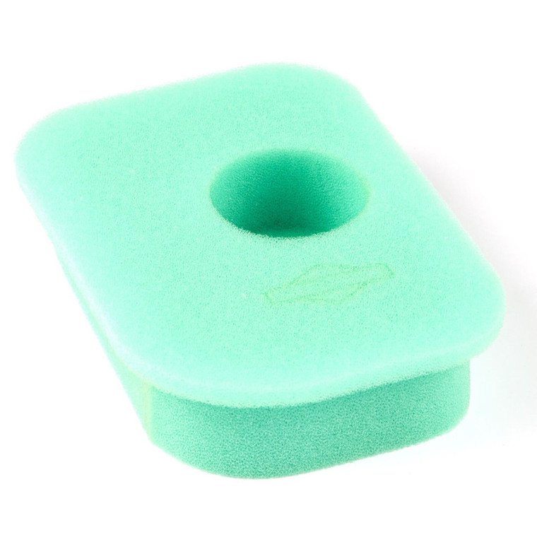 Genuine Brigg&Straton Air Filter Part# 270447