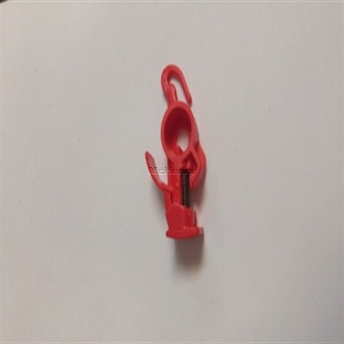 AYP Sears Husqvarna Jonsered OEM CONTROL part# 544844302