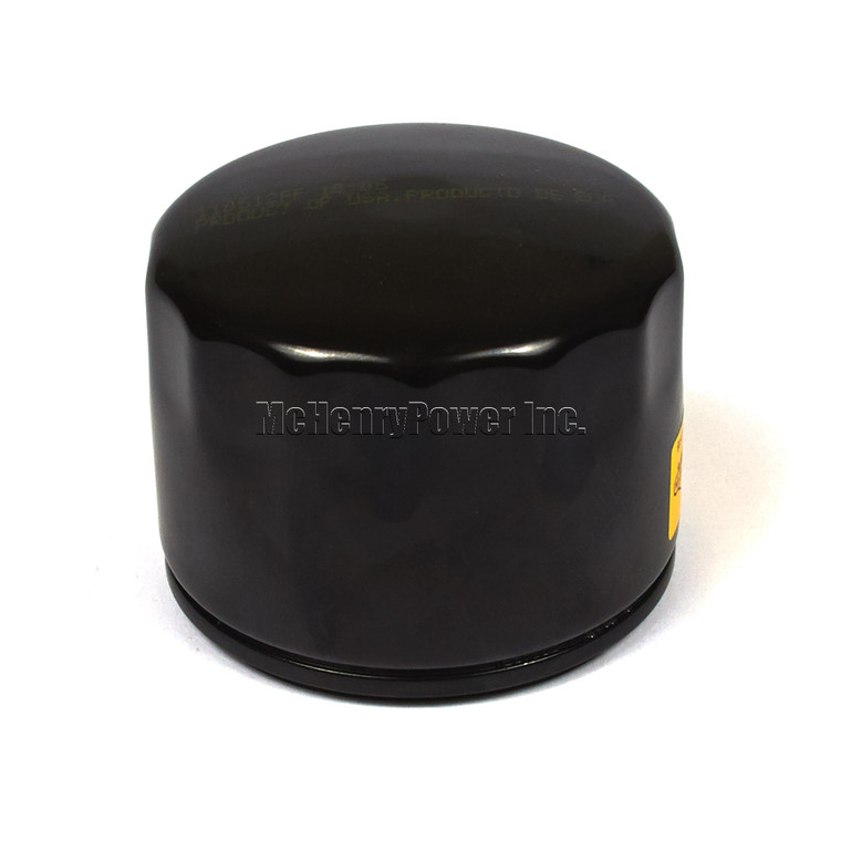 Genuine OEM Briggs & Stratton FILTER-OIL MEGA PACK Part# 842921B