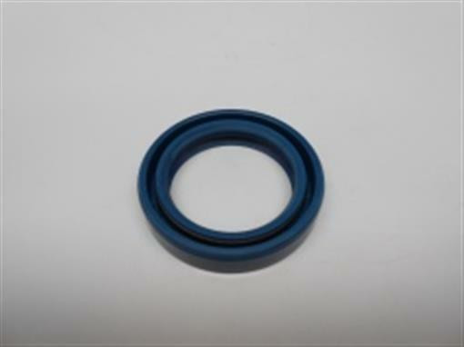Genuine Briggs and Stratton SEAL-OIL Part# 805101S