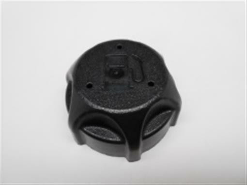 Genuine Briggs and Stratton CAP-FUEL TANK Part# 497929S
