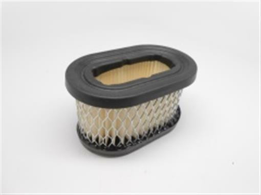 Genuine Briggs and Stratton FILTER-A/C CARTRIDGE Part# 497725S