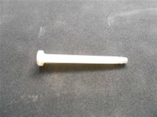 Genuine Briggs and Stratton TUBE-PICK UP Part# 496046S