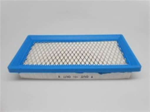 Genuine Briggs and Stratton FILTER-A/C CARTRIDGE Part# 494511S