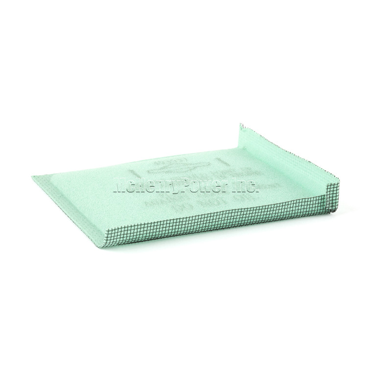 Genuine Briggs & Stratton FILTER-A/C FOAM FILTER-A/C FOAM 493537S