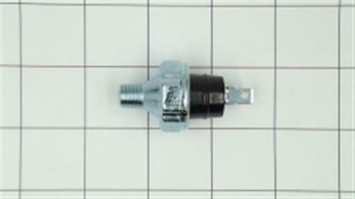 Genuine Briggs and Stratton SWITCH-OIL PRESSURE Part# 491657S