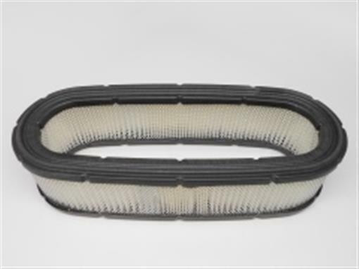 Genuine Briggs and Stratton FILTER-A/C CARTRIDGE Part# 394019S