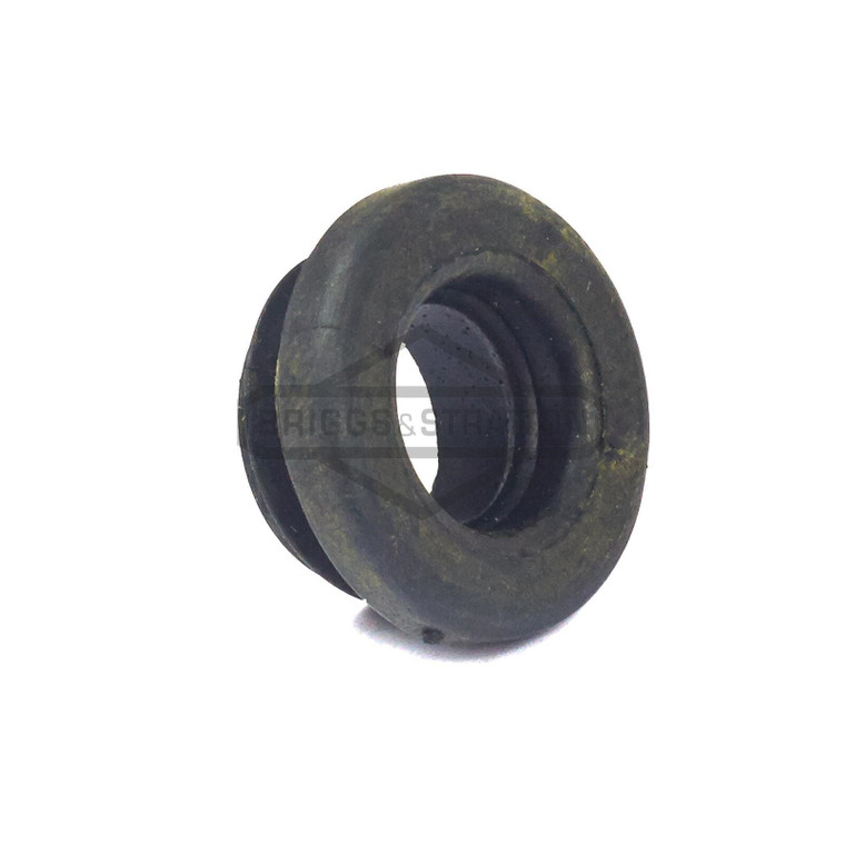 Genuine Briggs & Stratton SEAL-DIPSTICK TUBE SEAL-DIPSTICK TUBE 281370S
