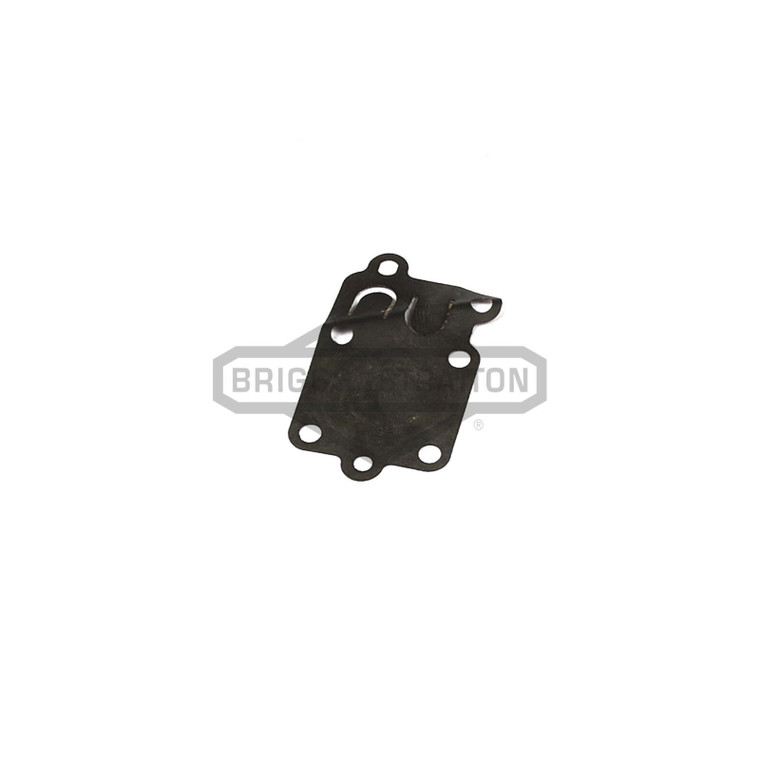 Genuine Briggs  DIAPHRAGM-CARBURETOR DIAPHRAGM-CARBURETOR 272538S